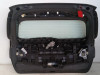 PORTON TRASERO Peugeot 308 SW 