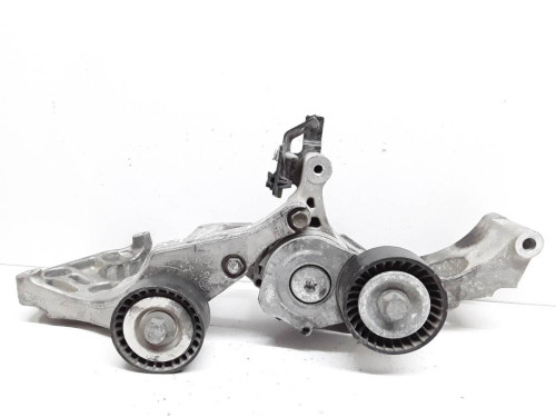TENSOR CORREA AUXILIAR Opel ASTRA J BERLINA 5P 