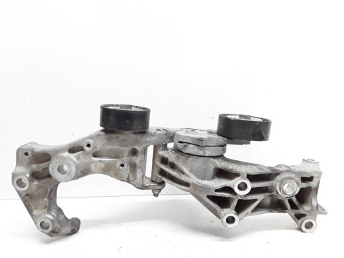 TENSOR CORREA AUXILIAR Opel ASTRA J BERLINA 5P 