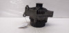  ALTERNADOR, FORD, FOCUS BERLINA (CAP) 