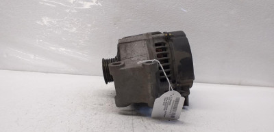 ALTERNADOR, FORD, FOCUS BERLINA (CAP)