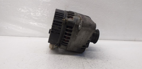  ALTERNADOR, FORD, FOCUS BERLINA (CAP) 
