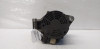  ALTERNADOR, FORD, FOCUS BERLINA (CAP) 