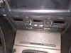 CENICERO AUDI A4 BERLINA (8E) 