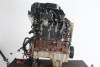  MOTOR COMPLETO DACIA DOKKER 