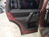 LAND ROVER FREELANDER (LR2) — автомобиль-донор на запчасти 