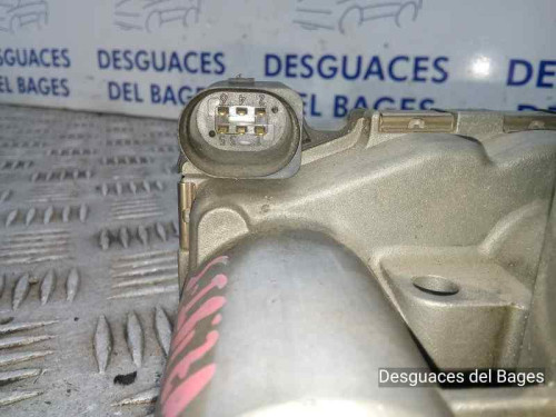  CAJA MARIPOSA 
