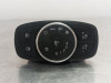  MANDO LUCES, FORD, FIESTA (CE1) 