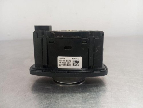  MANDO LUCES, FORD, FIESTA (CE1) 