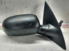  RETROVISOR DERECHO OPEL CORSA C 