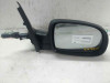  RETROVISOR DERECHO OPEL CORSA C 