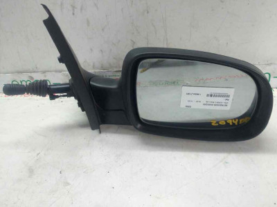 RETROVISOR DERECHO, OPEL, CORSA C