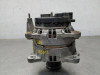  ALTERNADOR VOLKSWAGEN GOLF VI (5K1)(10.2008) 