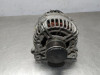  ALTERNADOR VOLKSWAGEN GOLF VI (5K1)(10.2008) 
