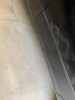  PUERTA TRASERA IZQUIERDA Volkswagen PASSAT VARIANT (3C5) 