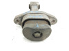 SOPORTE MOTOR TRASERO Kia CARENS (RP) 