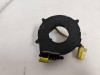 ANILLO AIRBAG Toyota COROLLA (E11) 