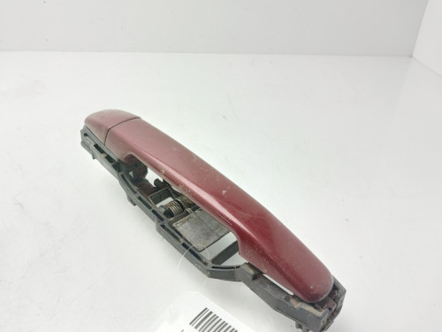 MANETA EXTERIOR DELANTERA DERECHA Mercedes-Benz CLASE ML (BM 163) 