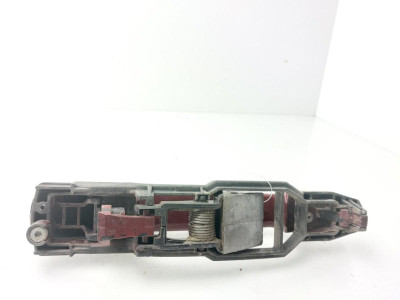 MANETA EXTERIOR DELANTERA DERECHA, MERCEDES-BENZ, CLASE ML (BM 163)