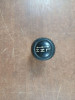 POMO PALANCA CAMBIO Toyota LAND CRUISER (J12) 