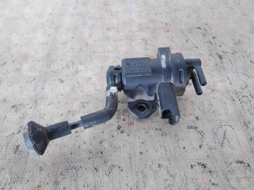 VALVULA AIRE ADICIONAL Citroen C8 