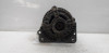  ALTERNADOR, , 