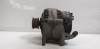  ALTERNADOR, , 