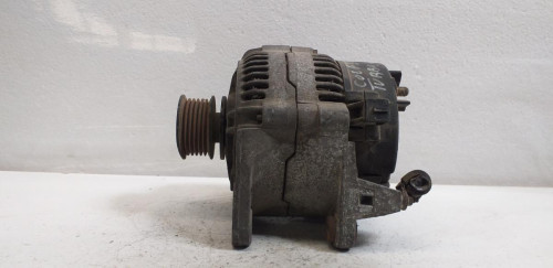  ALTERNADOR, , 