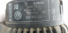 ALTERNADOR, , 