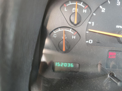  DODGE 