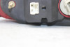PILOTO TRASERO DERECHO ALFA ROMEO 166 