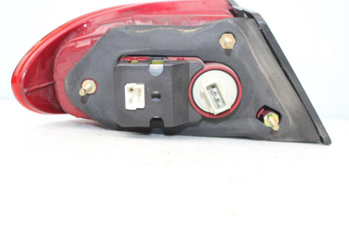 PILOTO TRASERO DERECHO ALFA ROMEO 166 