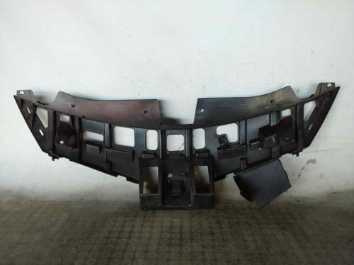 PANEL FRONTAL 