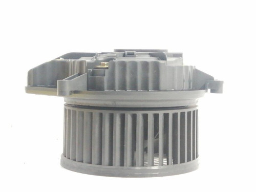 MOTOR CALEFACCION, AUDI, A4 BERLINA (8E) 