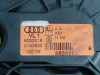  MOTOR CALEFACCION, AUDI, A4 BERLINA (8E) 