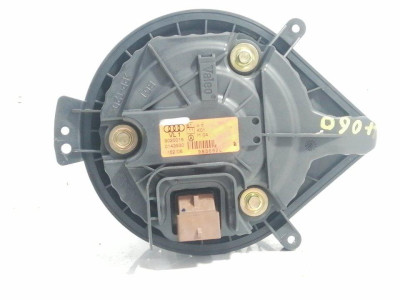 MOTOR CALEFACCION, AUDI, A4 BERLINA (8E)