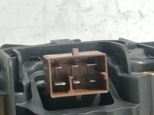  MOTOR CALEFACCION, AUDI, A4 BERLINA (8E) 