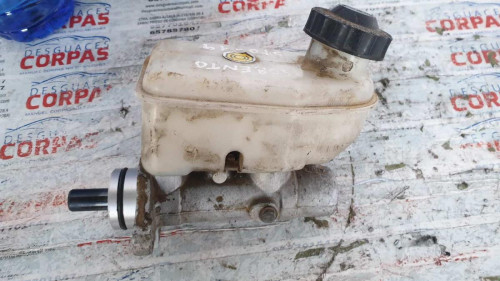  BOMBA FRENO KIA SORENTO (BL) 