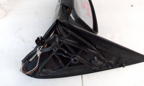 RETROVISOR IZQUIERDO Ford FOCUS BERLINA (CAK) 