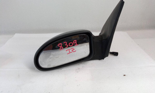  RETROVISOR IZQUIERDO FORD FOCUS BERLINA (CAK) 