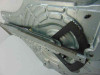  ELEVALUNAS DELANTERO DERECHO HYUNDAI TUCSON (JM) 
