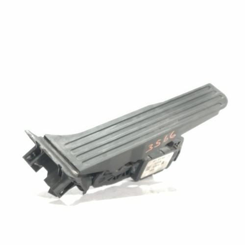  POTENCIOMETRO PEDAL VOLKSWAGEN GOLF V (1K1)(10.2003) 
