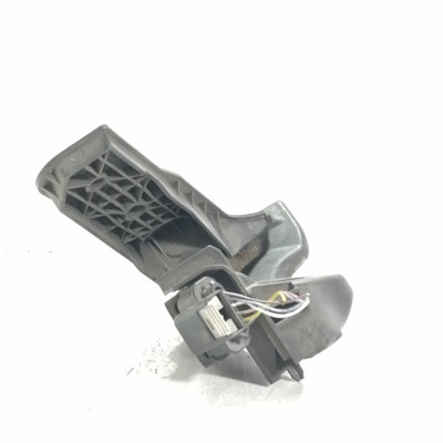POTENCIOMETRO PEDAL, VOLKSWAGEN, GOLF V (1K1)(10.2003)