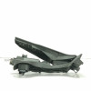  POTENCIOMETRO PEDAL VOLKSWAGEN GOLF V (1K1)(10.2003) 