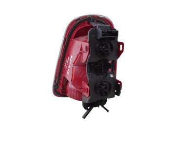 PILOTO TRASERO IZQUIERDO, MINI, MINI (R56)