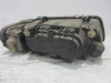  FARO IZQUIERDO AUDI A3 (8L) 
