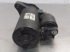  MOTOR ARRANQUE VOLKSWAGEN TOUAREG (7LA) 