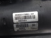  MOTOR ARRANQUE VOLKSWAGEN TOUAREG (7LA) 