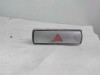  WARNING Ford MONDEO BERLINA (GE) 