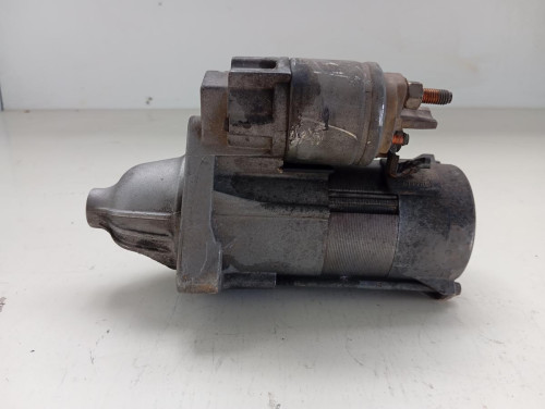 MOTOR ARRANQUE BMW SERIE 3 COMPACTO (E46) 